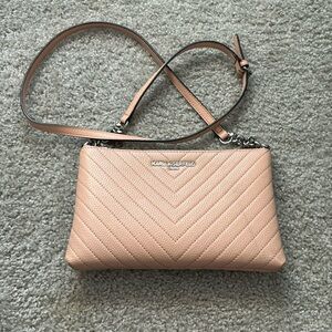 Karl Lagerfeld Cross Body